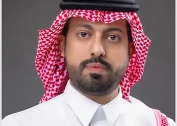 محمد الرساسمة متحدثًا رسميًا لوزارة السياحة السعودية