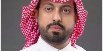 محمد الرساسمة متحدثًا رسميًا لوزارة السياحة السعودية