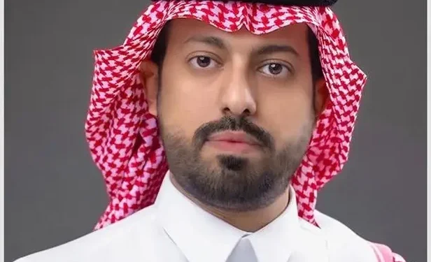 محمد الرساسمة متحدثًا رسميًا لوزارة السياحة السعودية