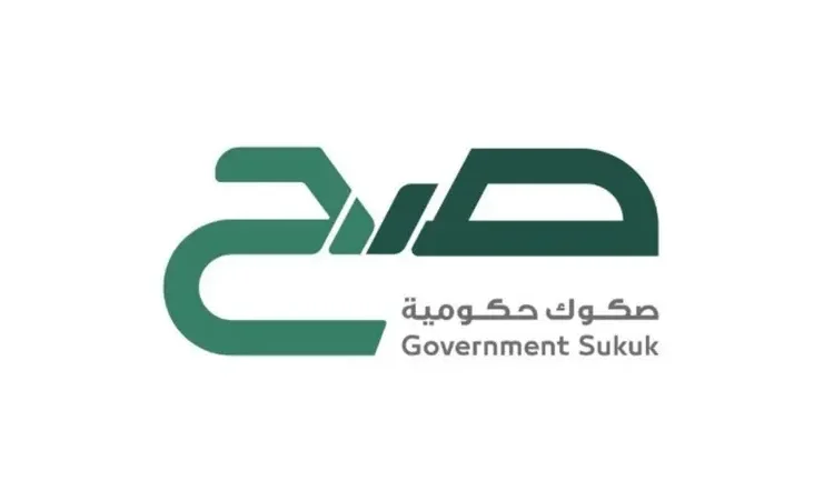 السعودية تطلق صكوك “صح” بصيغة الإجارة لتعزيز الادخار والاستثمار