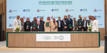 لدعم الابتكار.. «كاكست» تمنح ترخيصين لشركة السيف مهندسون ومقاولون.. إنفوجراف