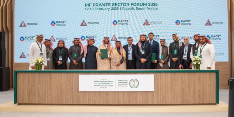 لدعم الابتكار.. «كاكست» تمنح ترخيصين لشركة السيف مهندسون ومقاولون.. إنفوجراف