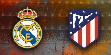 ديربي مدريد يشعل الليغا ومواجهات نارية في كأس الاتحاد الإنجليزي