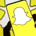 “سناب شات” يتجاوز 25 مليون مستخدم نشط شهريًا في السعودية