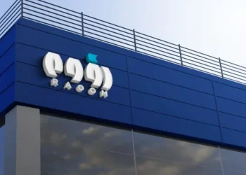 “رؤوم التجارية” توصي بزيادة رأس المال 100% عبر منح أسهم مجانية