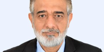 رئيس تحرير وكالة الأنباء اليمنية مهنئًا بيوم التأسيس لـ “تفاعل السعودية”: ذكرى ترمز إلى العمق التاريخي والحضاري والثقافي للمملكة