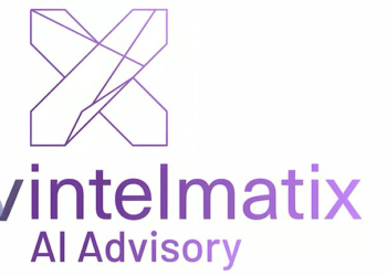 إنتلماتكس تطلق “استشارات الذكاء الاصطناعي” لتمكين المؤسسات من التحول الإدراكي