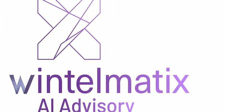 إنتلماتكس تطلق “استشارات الذكاء الاصطناعي” لتمكين المؤسسات من التحول الإدراكي