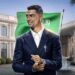 مهندس سعودي يكشف تفاصيل تصميم منزل لرونالدو في الرياض