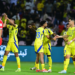 التشكيلة المثالية للجولة 22 من دوري روشن تخلو من لاعبي الاتحاد رغم الصدارة!