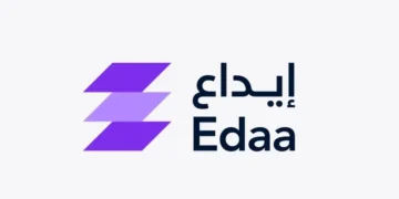 “إيداع” تطلق منصة “Edaa Connect” لتسجيل الصناديق الاستثمارية