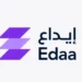 “إيداع” تطلق منصة “Edaa Connect” لتسجيل الصناديق الاستثمارية