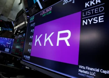 “KKR” و “GDH” تتعاونان لتطوير مراكز بيانات في السعودية بسعة 300 ميغاواط