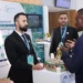 الصندوق السعودي للتنمية يختتم مشاركته في قمة التمويل المشترك بجنوب أفريقيا