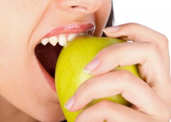 دراسة: تغيرات في حاسة التذوق قد تشير إلى خطر الوفاة المبكرة