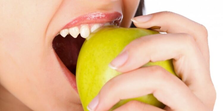 دراسة: تغيرات في حاسة التذوق قد تشير إلى خطر الوفاة المبكرة