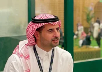 صندوق الاستثمارات العامة.. «ملهم عالمي» يرسم مستقبل الاقتصاد