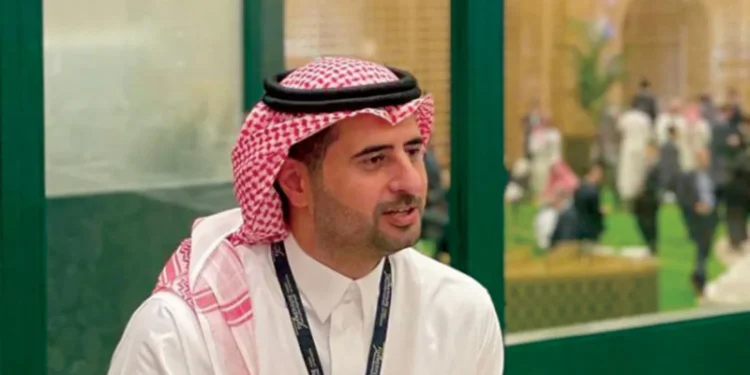 صندوق الاستثمارات العامة.. «ملهم عالمي» يرسم مستقبل الاقتصاد