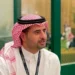 صندوق الاستثمارات العامة.. «ملهم عالمي» يرسم مستقبل الاقتصاد