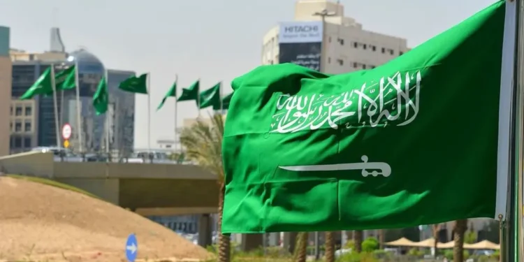 “موديز”: الاستثمارات البديلة تدعم نمو الاقتصاد السعودي وتعزز تنويع الأسواق المالية