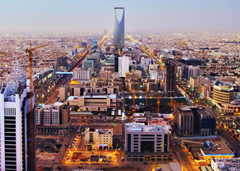 ضوابط استئجار الجهات الحكومية للعقارات في الخارج (إنفوجراف)