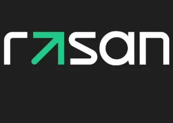 “رسن” تخطو نحو التوسع باستحواذ مرتقب على 55% من “الحلول التمويلية”