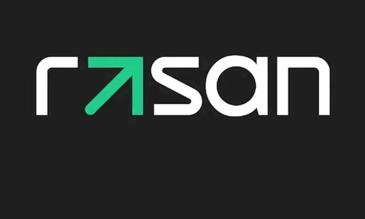 “رسن” تخطو نحو التوسع باستحواذ مرتقب على 55% من “الحلول التمويلية”