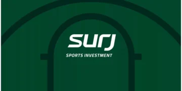 “سرج” تستثمر في “دازن” لتعزيز تجربة المشاهدة الرياضية في المنطقة