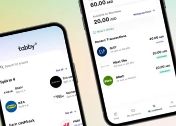 “تابي” تستعد لطرح عام أولي في “تداول” بالتعاون مع بنوك استثمار عالمية