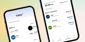 “تابي” تستعد لطرح عام أولي في “تداول” بالتعاون مع بنوك استثمار عالمية