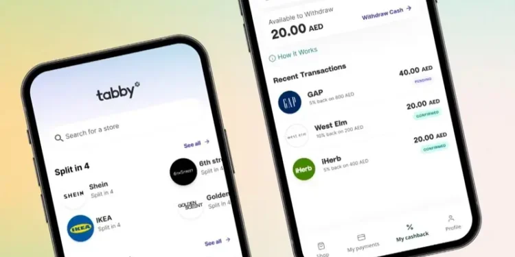 “تابي” تستعد لطرح عام أولي في “تداول” بالتعاون مع بنوك استثمار عالمية