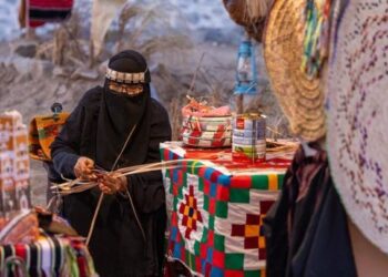 “خاصرة عين زبيدة”.. رحلة ترفيهية وجولات تاريخية عبر الزمن