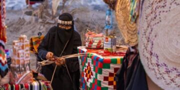 “خاصرة عين زبيدة”.. رحلة ترفيهية وجولات تاريخية عبر الزمن