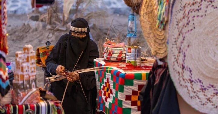 “خاصرة عين زبيدة”.. رحلة ترفيهية وجولات تاريخية عبر الزمن