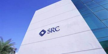 “السعودية لإعادة التمويل العقاري” تطلق تسويق صكوك بالدولار