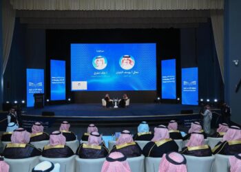 وزير التعليم: هدفنا أن يصبح التعليم السعودي ضمن أفضل 20 نظامًا تعليميًا حول العالم