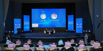 وزير التعليم: هدفنا أن يصبح التعليم السعودي ضمن أفضل 20 نظامًا تعليميًا حول العالم