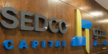 “سدكو كابيتال ريت” يعتزم شراء محفظة عقارية بقيمة 750 مليون ريال (إنفوجراف)