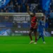 الرياض يفرض التعادل على الهلال ويمنح الاتحاد فرصة توسيع الفارق