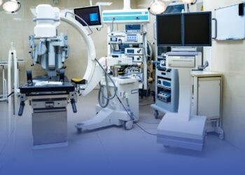 “الغذاء والدواء”: 778 بلاغًا حول الأجهزة الطبية خلال يناير