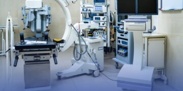 “الغذاء والدواء”: 778 بلاغًا حول الأجهزة الطبية خلال يناير