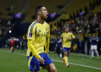 رونالدو: أنا الأفضل في التاريخ… والدوري السعودي أفضل من «الأميركي»