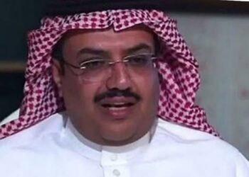 النمر يوضح أسباب آلام الصدر عند المدخنين