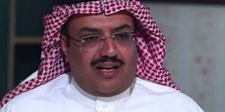 النمر يوضح أسباب آلام الصدر عند المدخنين