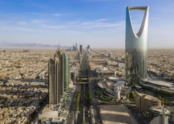 “مؤتمر الاتحاد العربي للكهرباء” في الرياض يستعرض التحديات والفرص في قطاع الطاقة