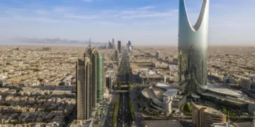 “مؤتمر الاتحاد العربي للكهرباء” في الرياض يستعرض التحديات والفرص في قطاع الطاقة