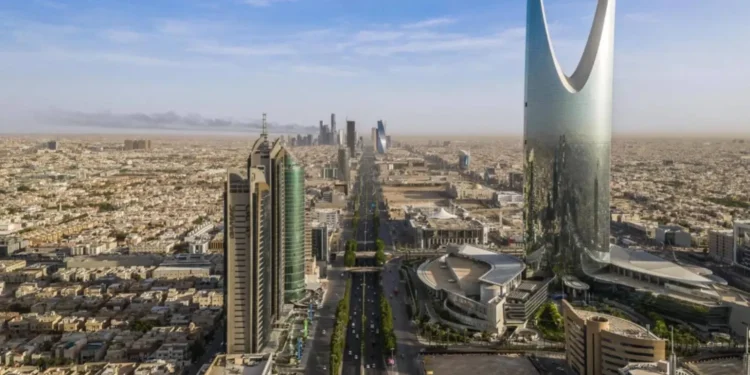 “مؤتمر الاتحاد العربي للكهرباء” في الرياض يستعرض التحديات والفرص في قطاع الطاقة