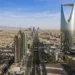 “مؤتمر الاتحاد العربي للكهرباء” في الرياض يستعرض التحديات والفرص في قطاع الطاقة