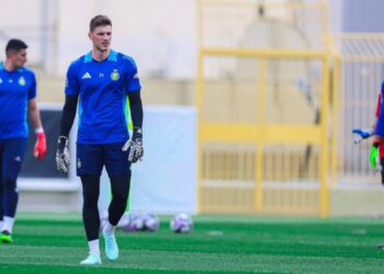 بينتو: دوري أبطال آسيا هدف النصر.. ورونالدو فاجأني بشخصيته