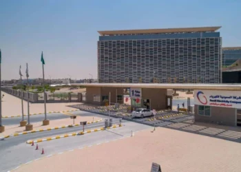 السعودية للكهرباء» تعتزم إصدار صكوك مقوَّمة بالدولار